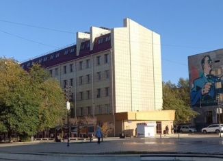 Продается помещение свободного назначения, 536.6 м2, Забайкальский край, улица Лермонтова, 2