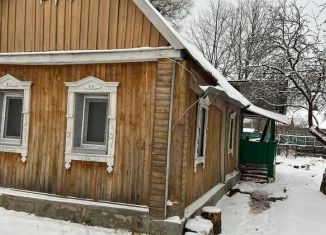 Продам дом, 45 м2, Калужская область, улица Горького, 5