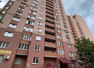 Продается 2-комнатная квартира, 71.1 м2, Самара, 6-я просека, 153, метро Российская