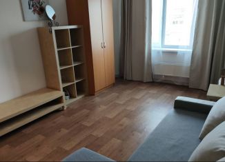 Сдается 2-ком. квартира, 53 м2, Новосибирск, улица Демакова, 6