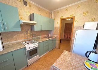 Продам 2-ком. квартиру, 54 м2, Ростов-на-Дону, улица Зорге, 35