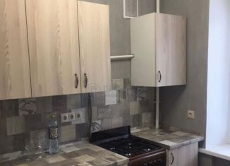 Продается 2-комнатная квартира, 44 м2, Реутов, улица Гагарина, 28