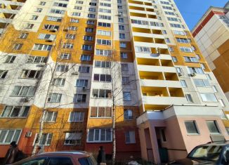 Сдаю 1-ком. квартиру, 37 м2, посёлок ВНИИССОК, улица Дружбы, 1