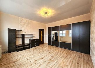 Продается 1-ком. квартира, 50 м2, Геленджик, Кабардинская улица, 18