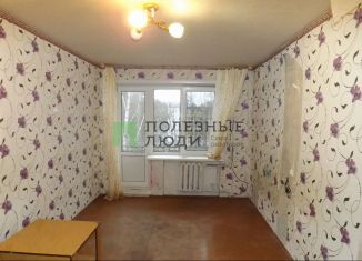 Продается 2-ком. квартира, 40.2 м2, Тверь, улица Горького, 132