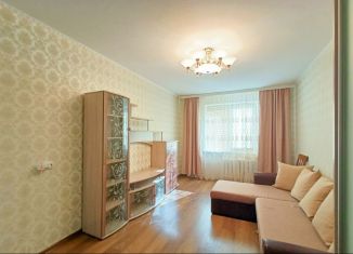 Продажа 2-ком. квартиры, 54 м2, Симферополь, улица Зои Рухадзе, 16