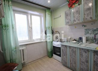 Сдается в аренду 2-ком. квартира, 47.3 м2, Красноярский край, Новгородская улица, 2