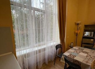 Аренда комнаты, 25 м2, Краснодар, улица Каляева, 113