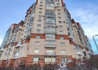 Аренда 1-ком. квартиры, 45 м2, Санкт-Петербург, проспект Луначарского, 98к1, муниципальный округ Прометей