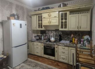 Продам дом, 25 м2, Нарткала, улица Балкизова, 8