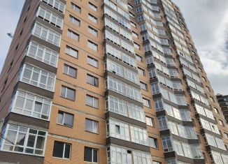 Продам 2-комнатную квартиру, 54 м2, Ростовская область, Студенческая улица, 8с2