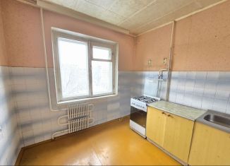 Продажа 2-ком. квартиры, 52.5 м2, Оренбург, Салмышская улица, 19/1