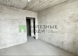 Продается 1-ком. квартира, 37.6 м2, Амурская область, улица Василенко, 5/2