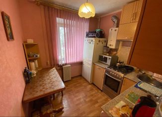 Продажа 2-ком. квартиры, 44 м2, Ростов-на-Дону, Таганрогская улица, 139, Октябрьский район