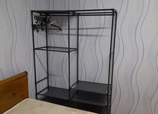 Сдаю в аренду дом, 30 м2, Сочи, улица Ленина, 54, микрорайон Черемушки