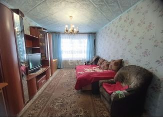 Продам 3-комнатную квартиру, 58.1 м2, Стерлитамак, улица Курчатова, 30