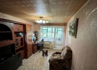 Продается 2-комнатная квартира, 45 м2, Тульская область, улица Горняков, 1А