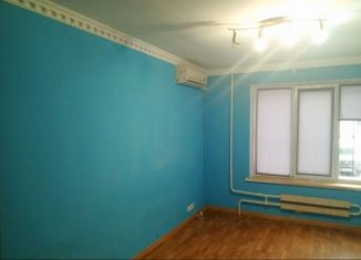 Продаю квартиру студию, 12.5 м2, Москва, Берингов проезд, 4