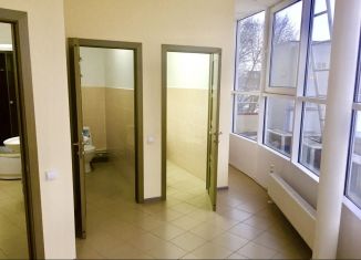 Аренда офиса, 40 м2, Череповец, Проезжая улица, 6