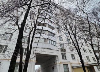 Продается квартира студия, 13 м2, Москва, Троицкая улица, 10с2, метро Цветной бульвар