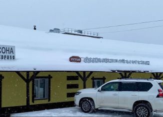 Аренда помещения свободного назначения, 138 м2, Кунгур, улица Карла Маркса, 20