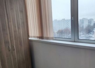 Сдам в аренду 2-ком. квартиру, 57 м2, Москва, Ореховый проезд, 41к1, метро Зябликово