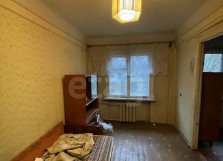 Продаю 2-комнатную квартиру, 45 м2, Калужская область, улица Ленина, 28