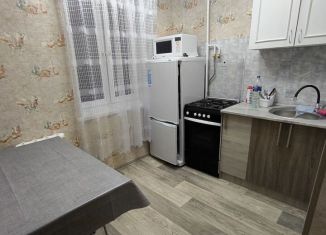 Сдается 2-комнатная квартира, 50 м2, Королёв, Лесная улица, 6