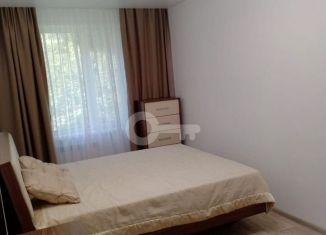 Продам 3-комнатную квартиру, 60 м2, Татарстан, улица Халева, 5