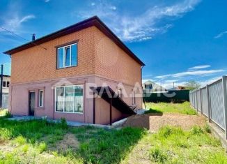 Продам дом, 324 м2, Улан-Удэ, Грушевая улица, 6