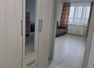 Сдам 1-ком. квартиру, 41 м2, Саранск, Севастопольская улица, 9А