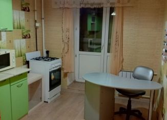 Продается 1-ком. квартира, 33.5 м2, Берёзовский, улица Академика Королёва, 8Б