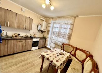 Продажа двухкомнатной квартиры, 47 м2, Мордовия, улица Карла Маркса, 92