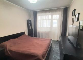 Продам 1-комнатную квартиру, 32.7 м2, Алтайский край, улица Папанинцев, 121