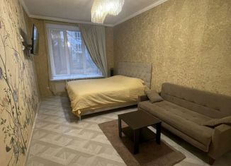 Сдам в аренду 1-ком. квартиру, 60 м2, Москва, Васильевская улица, 9, ЦАО