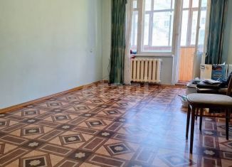 Продажа 1-комнатной квартиры, 33.1 м2, Уфа, Советский район, улица Сагита Агиша, 14/1