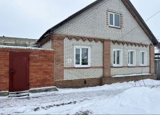 Продаю дом, 71.1 м2, Кузнецк, улица Ленина, 52