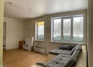 Продаю дом, 73 м2, Березники, Берёзовая улица, 31А