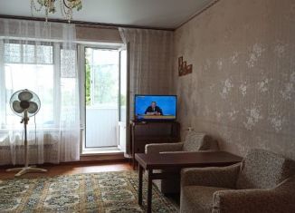 Аренда 1-комнатной квартиры, 37 м2, Москва, Шипиловский проезд, 69