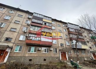 2-комнатная квартира на продажу, 48.1 м2, Орск, улица Докучаева, 54