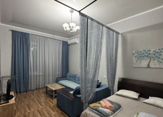 Сдается в аренду 2-ком. квартира, 60 м2, Северная Осетия, улица Ленина, 60