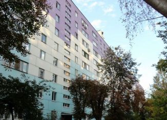 Продаю трехкомнатную квартиру, 54.5 м2, Реутов, Лесная улица, 8