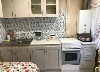 Сдаю в аренду 3-ком. квартиру, 60 м2, Королёв, улица Богомолова, 1