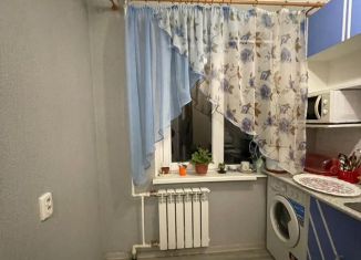 Продажа 1-комнатной квартиры, 23 м2, Ростов-на-Дону, Вятская улица, 63/1