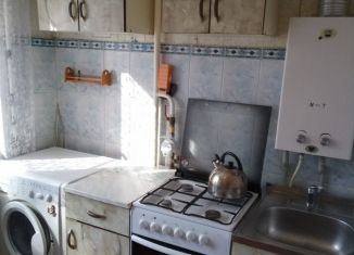 Продаю 2-комнатную квартиру, 44 м2, Курск, улица Менделеева, 49