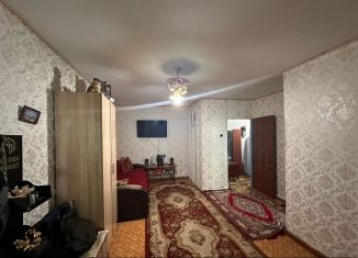 Продается 1-комнатная квартира, 34 м2, Кабардино-Балкариия, улица Идарова, 209