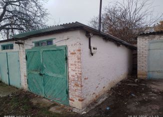 Продам гараж, 19 м2, Краснодарский край, Промысловая улица, 19А