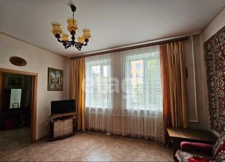 Продам 2-комнатную квартиру, 45 м2, Щёкино, Шахтёрская улица, 18