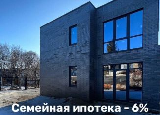 Продажа дома, 116 м2, Саратовская область