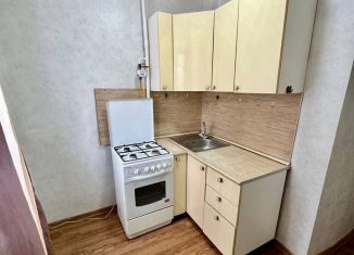 Продам однокомнатную квартиру, 31 м2, Самара, улица Волгина, 132А